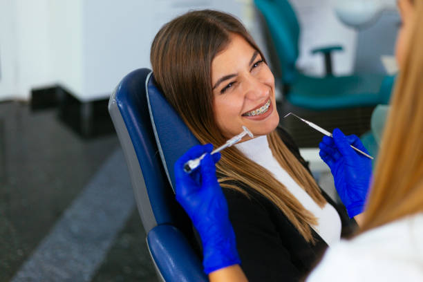 Best Sedation Dentistry  in Paloma Creek South, TX