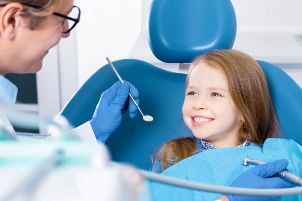 Best Dentures (Full and Partial)  in Paloma Creek South, TX